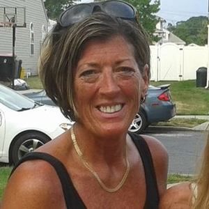 Meet your Posher, Kelley